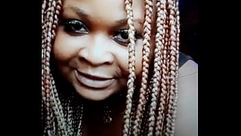 Grils show that will make you come