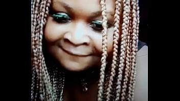 Grils show that will make you come