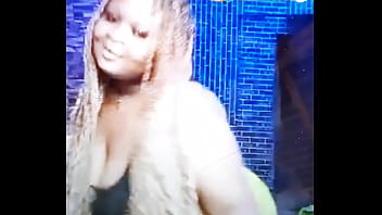 Grils Show That Will Make You Come thumbnail