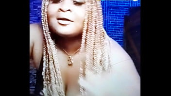 Grils show that will make you come