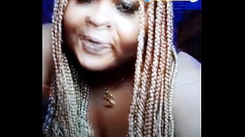 Grils show that will make you come