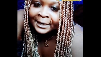 Grils Show That Will Make You Come thumbnail