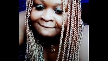 Grils show that will make you come