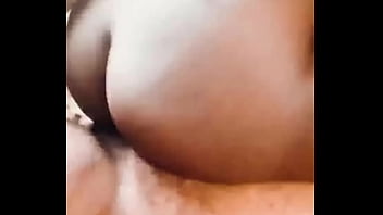 Janky Productions thumbnail