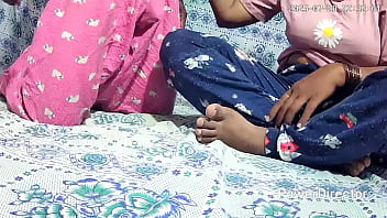 Janohot7286 update #43 project 09 14 4 hd 720p medium fr30 sep 16 2025