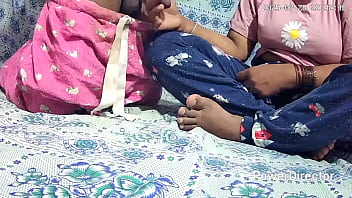 Janohot7286 update #43 project 09 14 4 hd 720p medium fr30 sep 16 2025