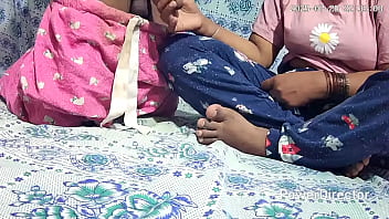 Janohot7286 update #43 project 09 14 4 hd 720p medium fr30 sep 16 2025