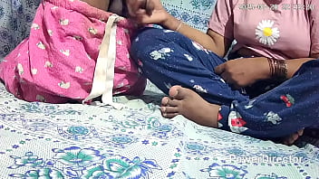 Janohot7286 update #43 project 09 14 4 hd 720p medium fr30 sep 16 2025