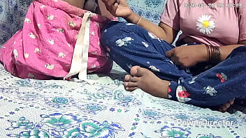 Janohot7286 update #43 project 09 14 4 hd 720p medium fr30 sep 16 2025