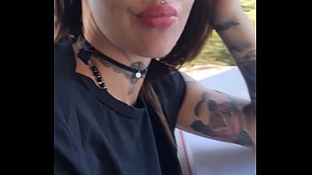 Lili2b update #10 jun 30 2021