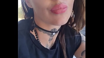 Lili2b update #10 jun 30 2021