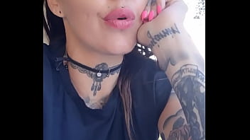 Lili2b update #10 jun 30 2021