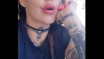 Lili2b update #10 jun 30 2021