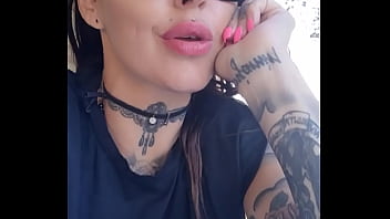 Lili2b update #10 jun 30 2021