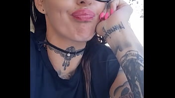 Lili2b update #10 jun 30 2021