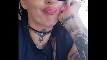 Lili2b update #10 jun 30 2021