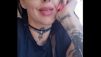 Lili2b update #10 jun 30 2021