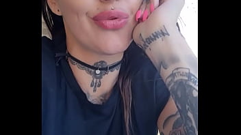 Lili2b update #10 jun 30 2021