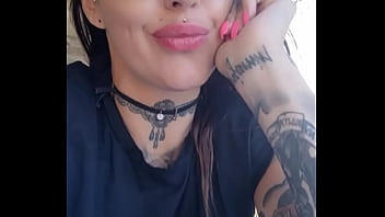 Lili2b update #10 jun 30 2021