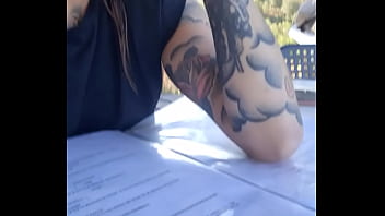 Lili2b update #10 jun 30 2021