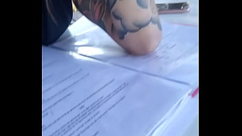 Lili2b update #10 jun 30 2021