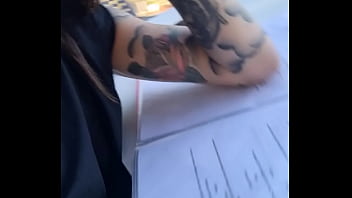 Lili2b update #10 jun 30 2021