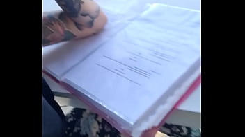 Lili2b update #10 jun 30 2021