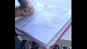 Lili2b update #10 jun 30 2021