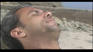 Threesome and double penetration with shayna knight