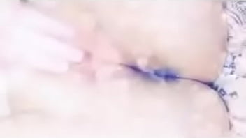 Me Having Fun thumbnail