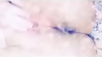 Me Having Fun thumbnail