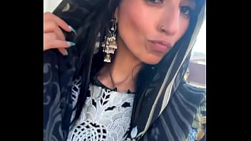 Hayeeee Update #205 2024 08 22t13 49 46000z thumbnail