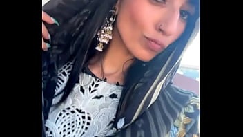 Hayeeee update #205 2024 08 22t13 49 46 000z