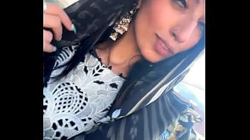 Hayeeee update #205 2024 08 22t13 49 46 000z