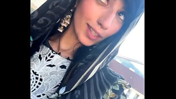 Hayeeee update #205 2024 08 22t13 49 46 000z