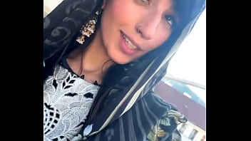 Hayeeee update #205 2024 08 22t13 49 46 000z