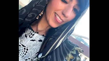 Hayeeee update #205 2024 08 22t13 49 46 000z