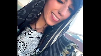 Hayeeee update #205 2024 08 22t13 49 46 000z