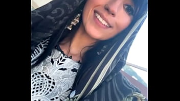 Hayeeee Update #205 2024 08 22t13 49 46000z thumbnail