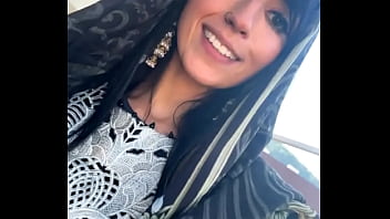 Hayeeee update #205 2024 08 22t13 49 46 000z