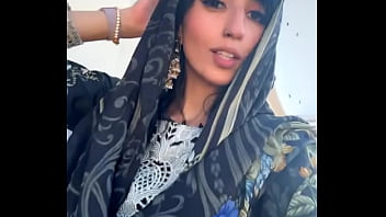 Hayeeee update #205 2024 08 22t13 49 46 000z