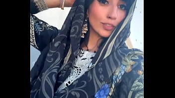 Hayeeee update #205 2024 08 22t13 49 46 000z