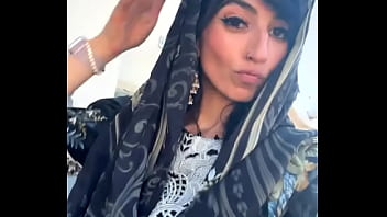 Hayeeee update #205 2024 08 22t13 49 46 000z