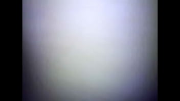 Vid 26012017 235359 thumbnail