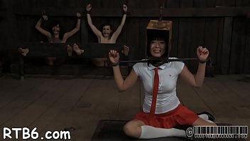 Barbarous Bawdy Cleft Delighting thumbnail