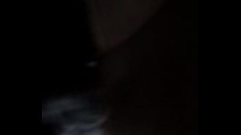 Video bokep part 27818287