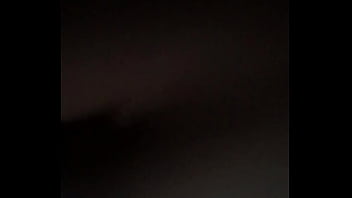 Video bokep part 27818287