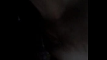 Video bokep part 27818287