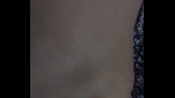 Video bokep part 27818287