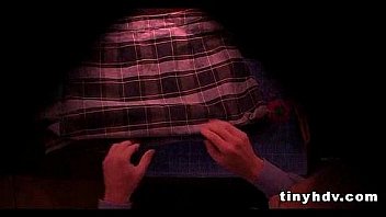 Juicy teen pussy mischa brooks 3 91